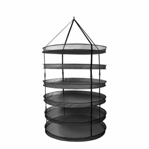 Sinowell Stackable Drying Rack (Large)