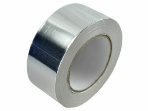 Sinowell Aluminium Duct Tape
