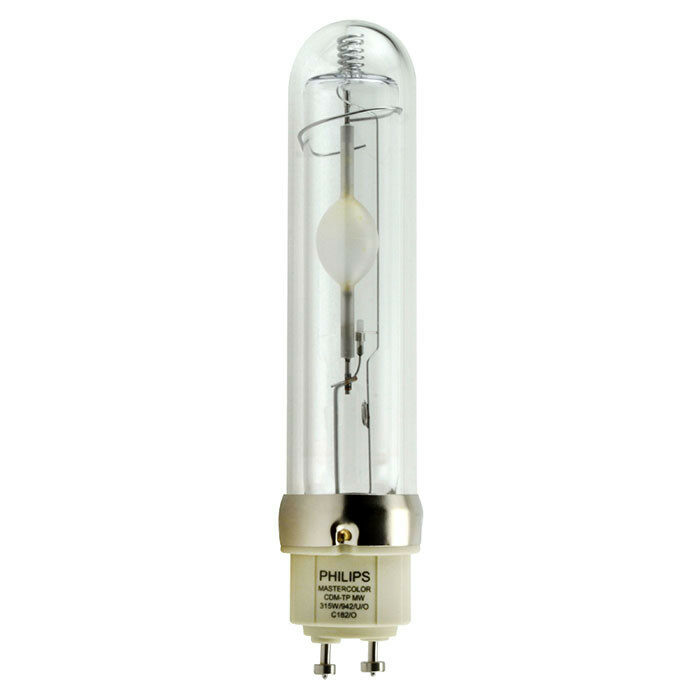 Par-Gro CMH Lamp (Veg) Philips PCA (315W 4200K)