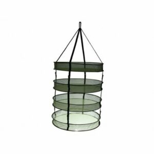Sinowell Stackable Drying Rack (Small)